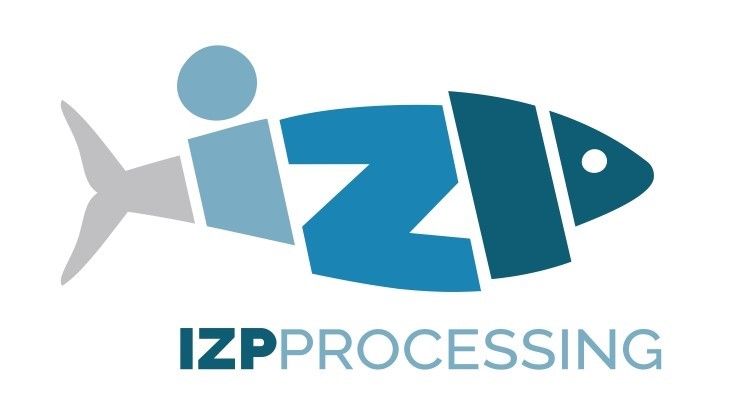 I.Z.P. Processing S.R.L.